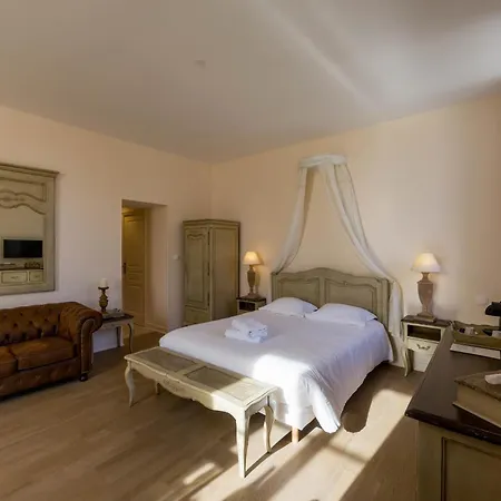 Le Cara Omael 2d Apartment Beaune (Cote d'Or)