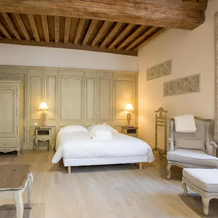 Apartment Le Cara Omael 2d *
